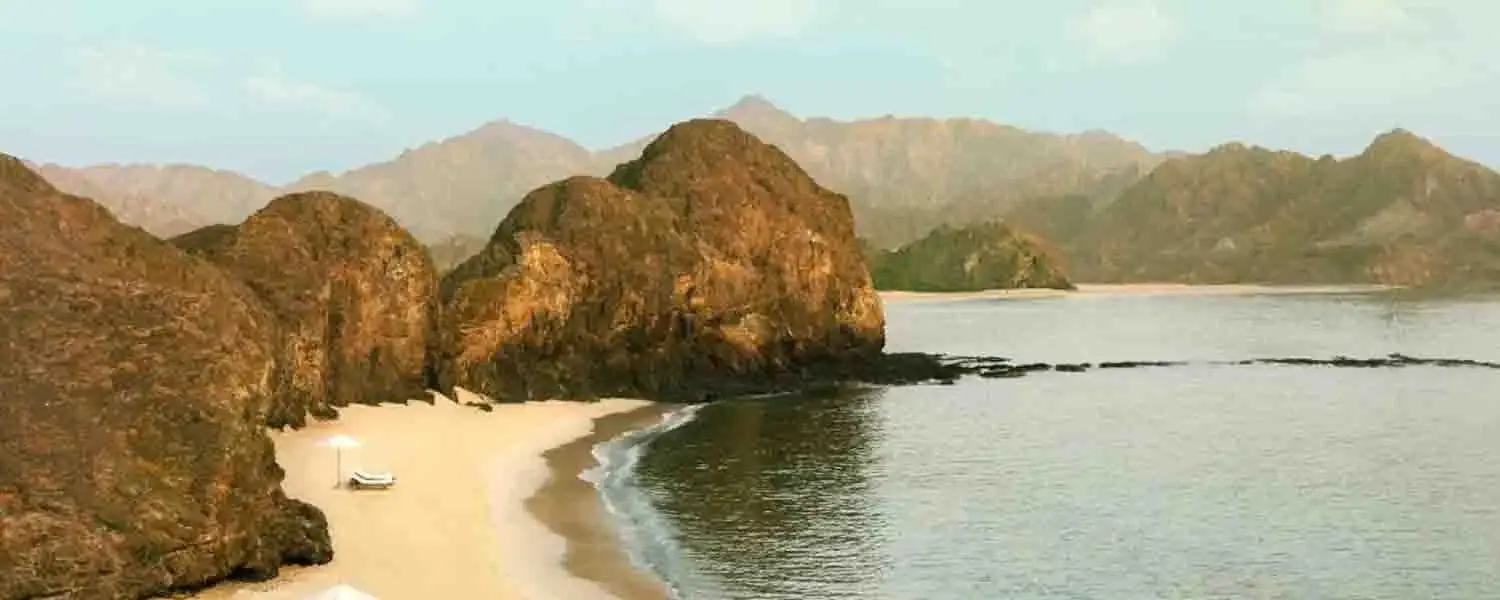 Al Bustan Palace, A Ritz-Carlton Hotel-1